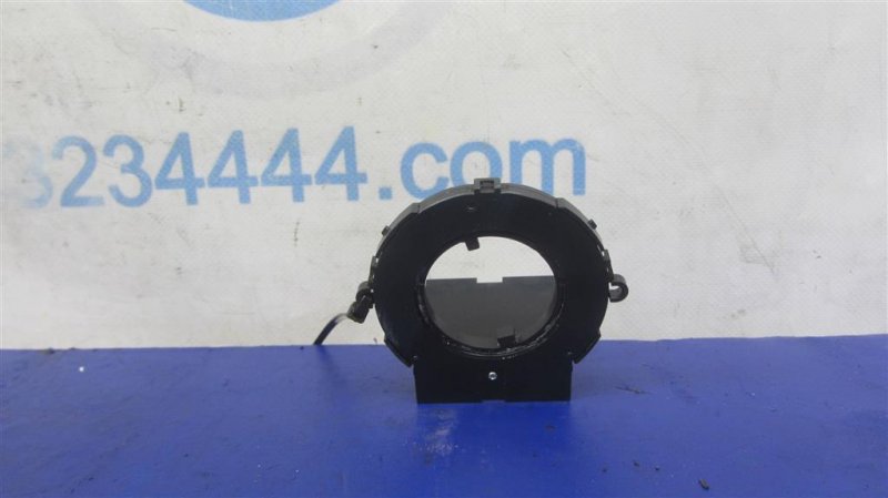 Датчик угла поворота руля TOYOTA RAV4 05-12 Датчик угла поворота руля TOYOTA RAV4 05-12