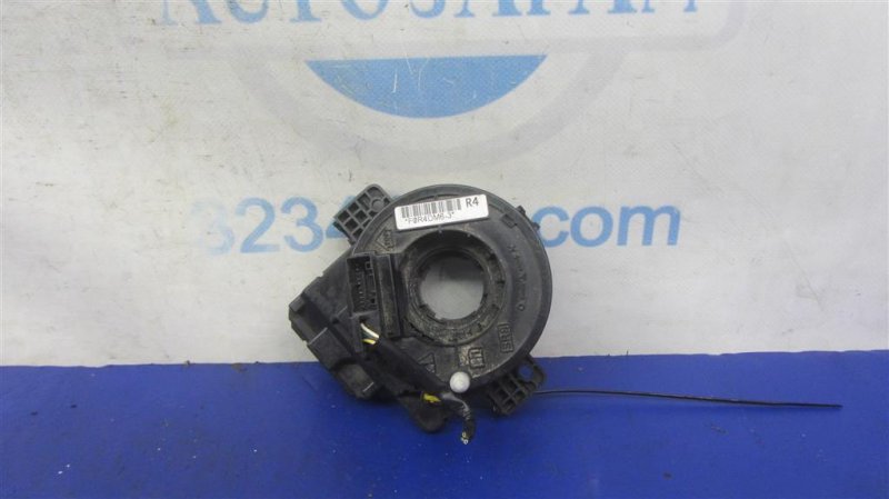 Шлейф Airbag ACURA TLX 14-17 77900-T2A-A11 Б/У