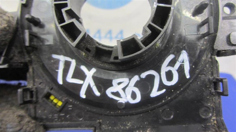 Шлейф Airbag TLX 14-17