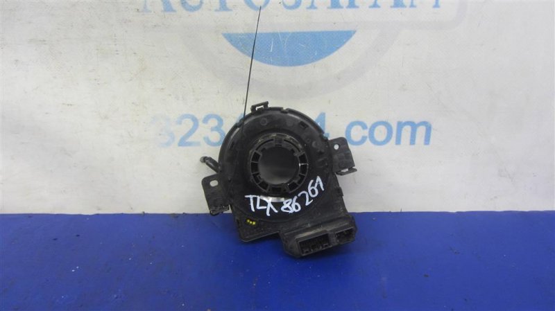 Шлейф Airbag ACURA TLX 14-17