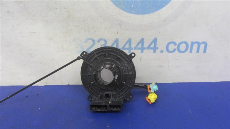 Шлейф Airbag CHEVROLET VOLT 10-15 22899138 Б/У