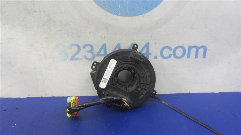 Шлейф Airbag CHEVROLET VOLT 10-15