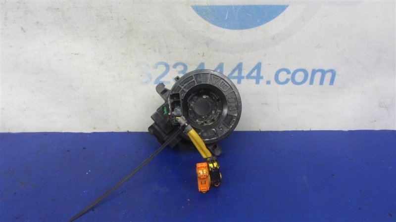 Шлейф Airbag SUBARU OUTBACK 09-14 BR 83111AJ930 Б/У