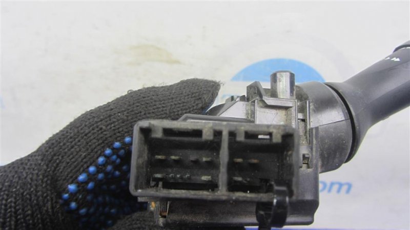 Подрулевой переключатель правый OUTBACK 09-14 BR