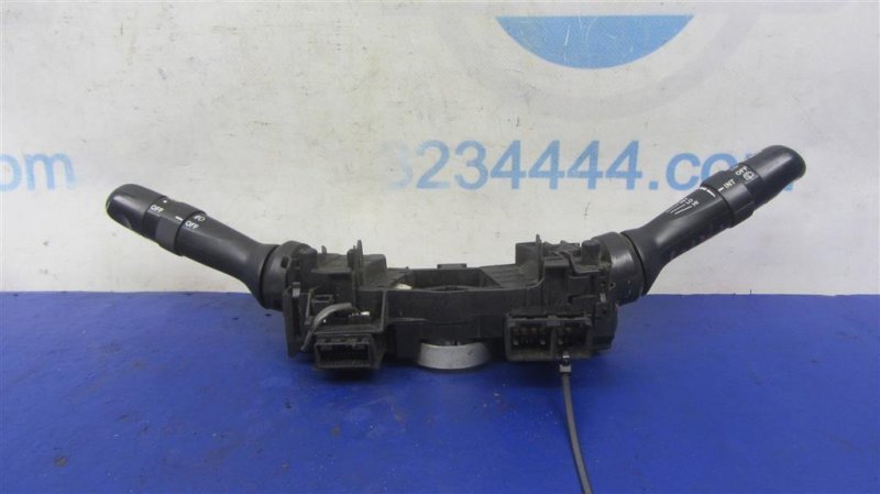 Подрулевой переключатель PRIUS - 30 09-17