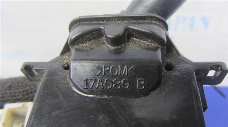 Подрулевой переключатель левый PRIUS - 11 97-03