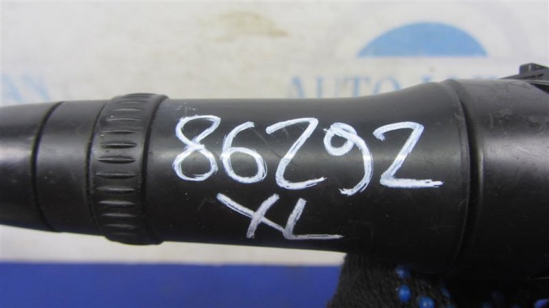 Подрулевой переключатель правый OUTLANDER XL 05-13