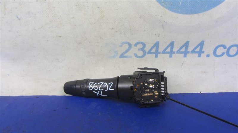 Подрулевой переключатель правый MITSUBISHI OUTLANDER XL 05-13