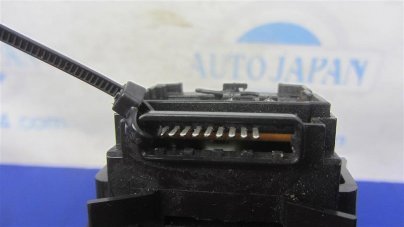 Подрулевой переключатель правый OUTLANDER XL 05-13