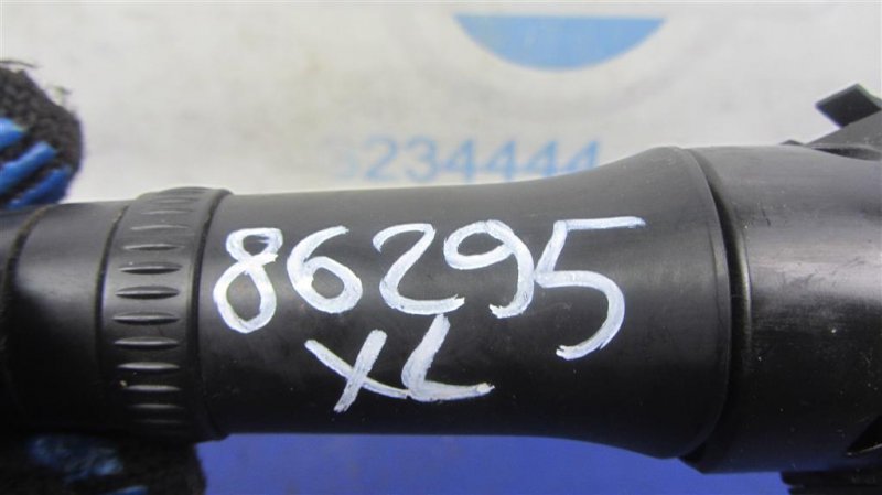 Подрулевой переключатель правый OUTLANDER XL 05-13