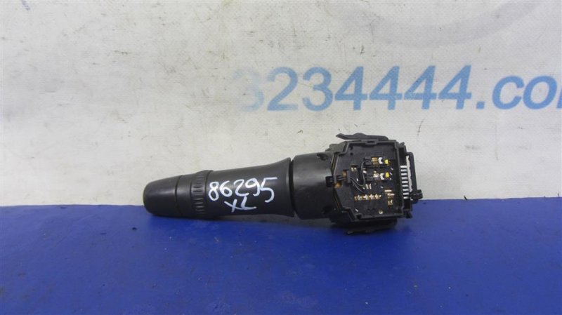 Подрулевой переключатель правый MITSUBISHI OUTLANDER XL 05-13