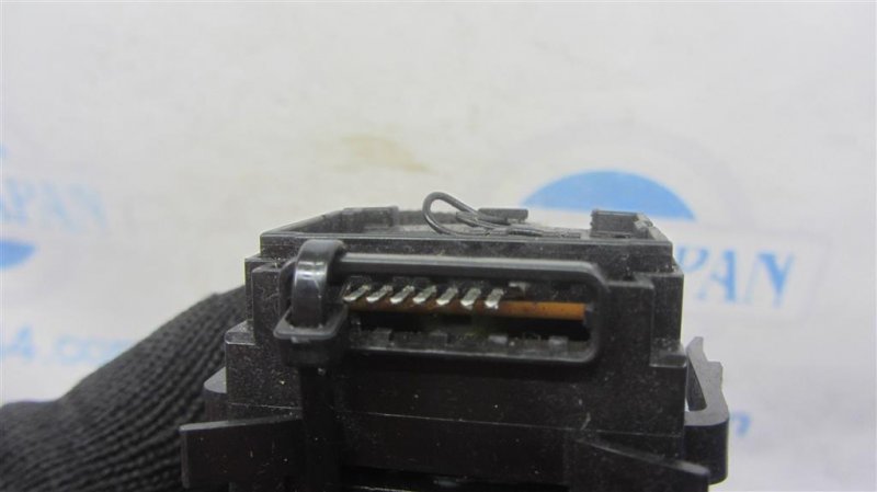 Подрулевой переключатель правый OUTLANDER XL 05-13