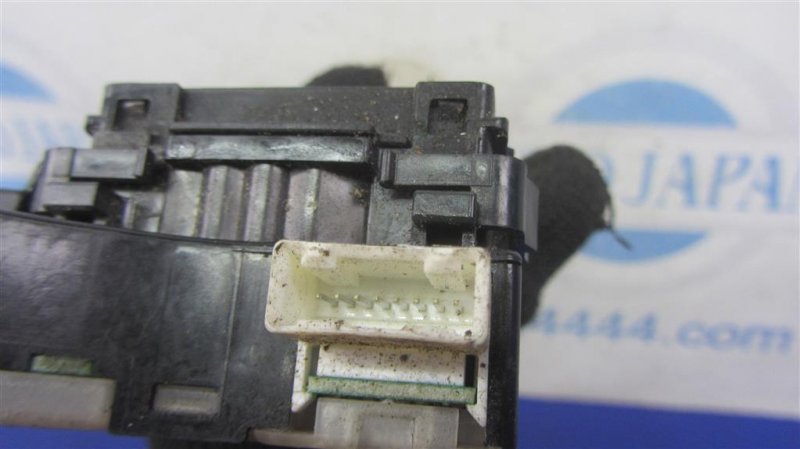 Подрулевой переключатель правый M35/M45 04-10