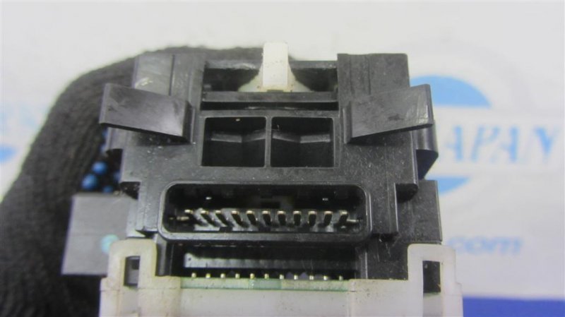 Подрулевой переключатель левый OUTLANDER XL 05-13