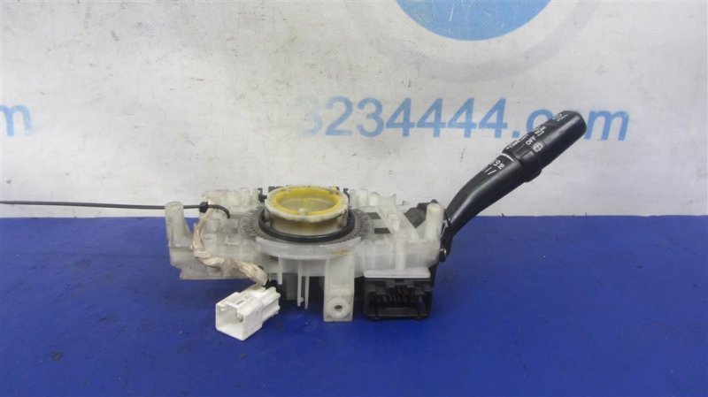 Подрулевой переключатель правый RX300 98-03