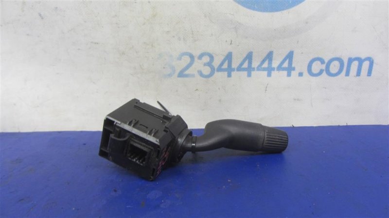 Подрулевой переключатель левый HONDA ACCORD USA 07-12