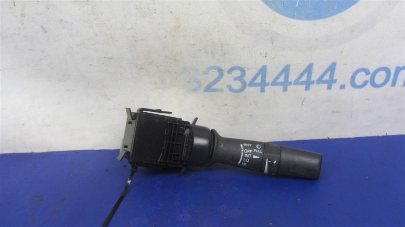 Запчасть подрулевой переключатель правый HONDA ACCORD CR 13-18 35256-TV0-S61 Б/У Подрулевой переключатель правый HONDA ACCORD CR 13-18 35256-TV0-S61 Б/У
