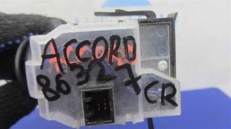 Подрулевой переключатель правый ACCORD CR 13-18 Подрулевой переключатель правый ACCORD CR 13-18