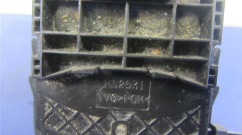 Подрулевой переключатель левый HONDA ACCORD CR 13-18