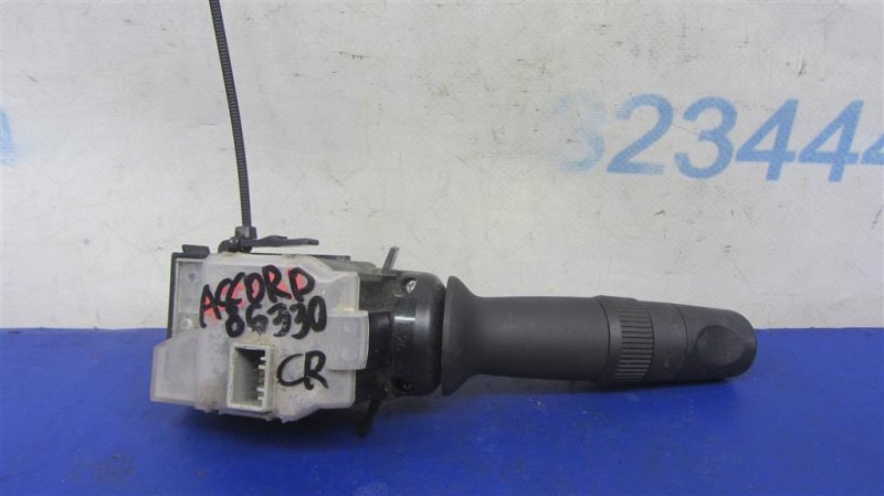 Подрулевой переключатель левый ACCORD CR 13-18