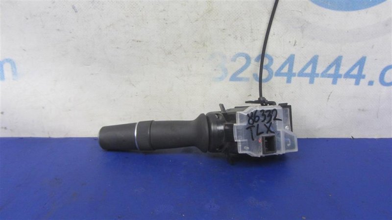 Подрулевой переключатель правый ACURA TLX 14-17