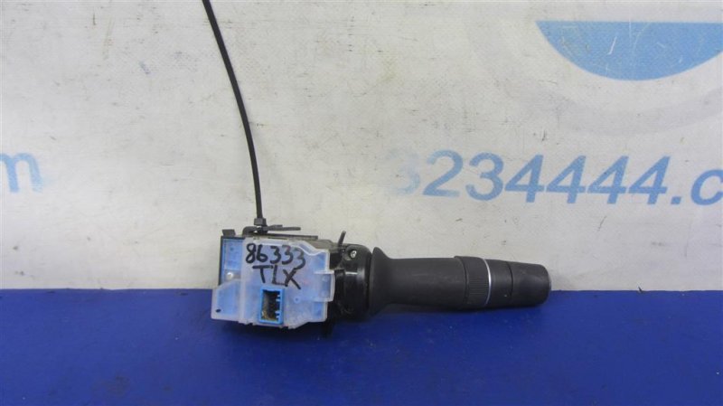 Подрулевой переключатель левый ACURA TLX 14-17