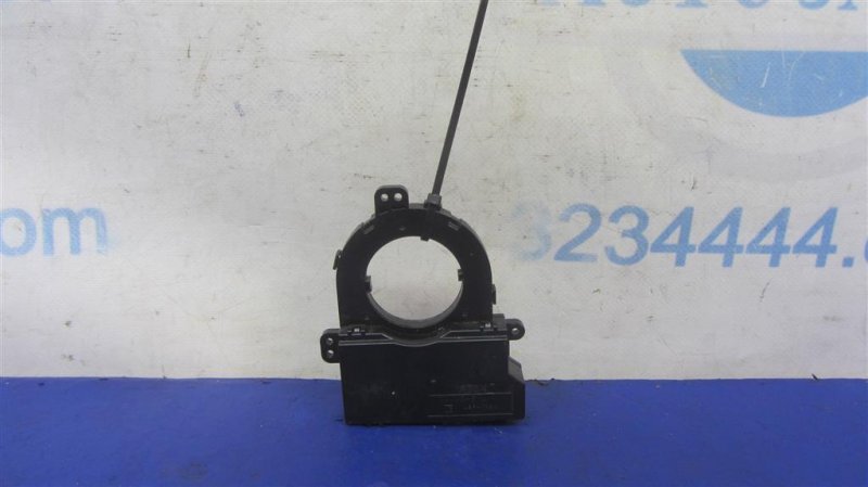 Датчик угла поворота руля SUZUKI KIZASHI 09-14 37440-57L00 Б/У