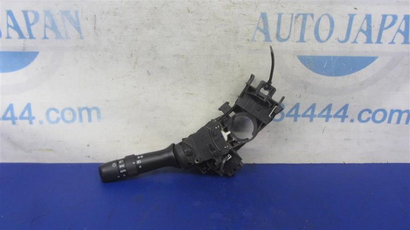 Подрулевой переключатель левый SUBARU OUTBACK 09-14 BR 83115FJ050 Б/У