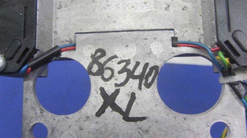 Лепестки переключения передач OUTLANDER XL 05-13 Лепестки переключения передач OUTLANDER XL 05-13