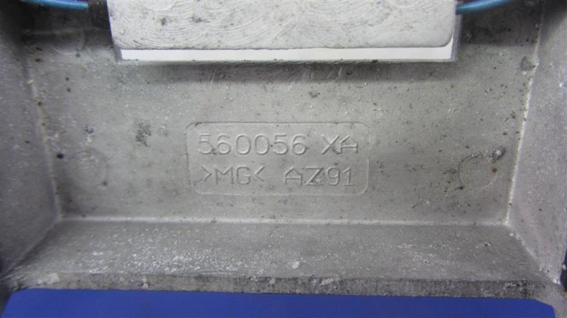 Лепестки переключения передач OUTLANDER XL 05-13 Лепестки переключения передач OUTLANDER XL 05-13