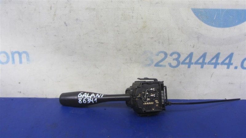 Подрулевой переключатель правый MITSUBISHI GALANT 97-03 Подрулевой переключатель правый MITSUBISHI GALANT 97-03