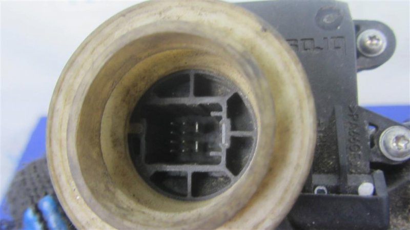 Моторчик стеклоподъемника передний левый CAMRY 40 06-11 Моторчик стеклоподъемника передний левый CAMRY 40 06-11