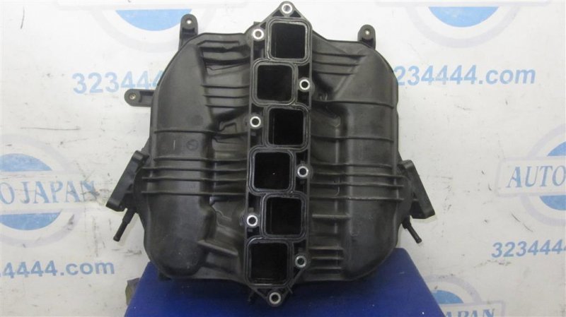 Коллектор впускной INFINITI FX/QX70 S51 08-17 Внедорожник 3.5 Коллектор впускной INFINITI FX/QX70 S51 08-17 Внедорожник 3.5