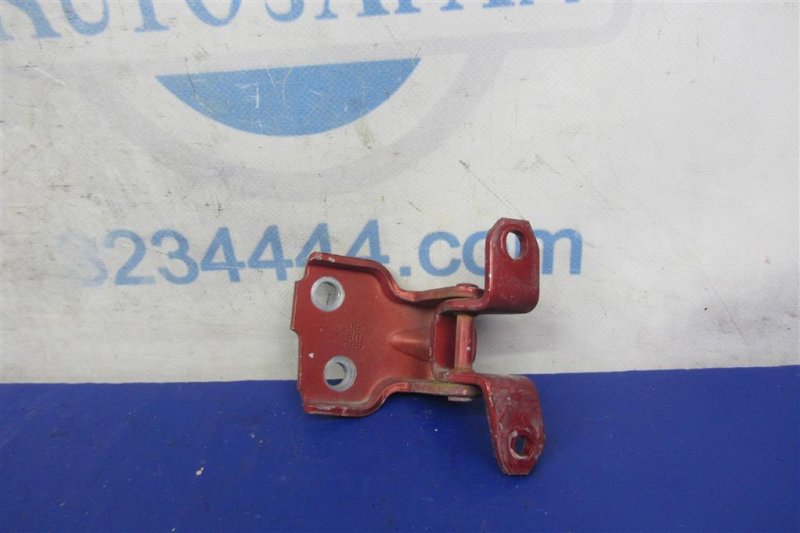 Петля двери нижняя передняя левая SUZUKI SX4 06-13 Хетчбек 2.0