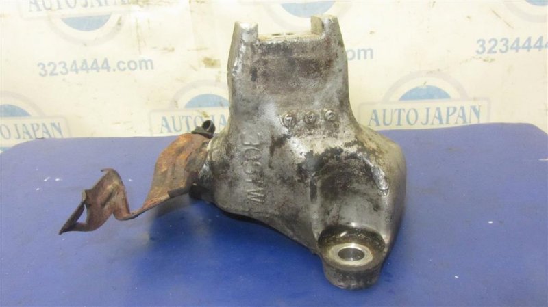 Кронштейн двигателя передний ACURA MDX (YD2) 06-13 YD2 3.7