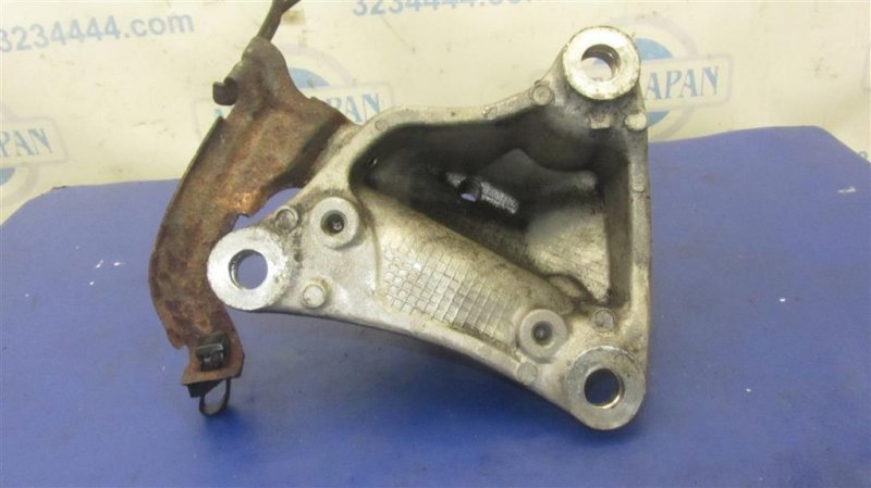 Кронштейн двигателя передний MDX (YD2) 06-13 2008 YD2 3.7
