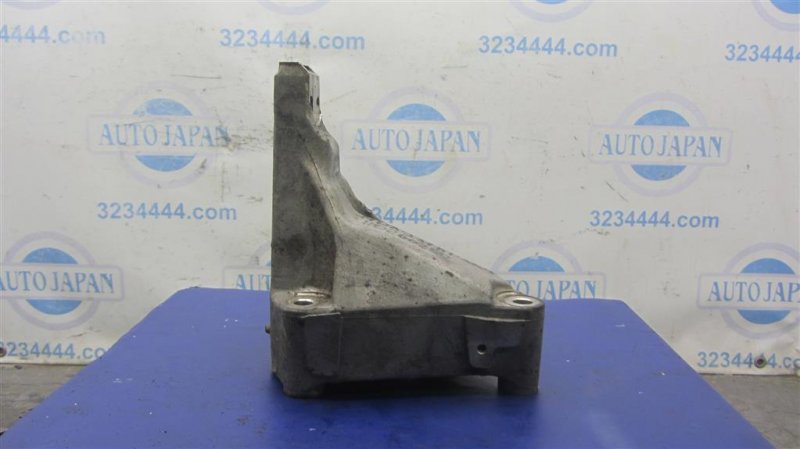 Кронштейн двигателя задний ACURA MDX (YD2) 06-13 2008 YD2 3.7 50610-SDB-A01 Б/У