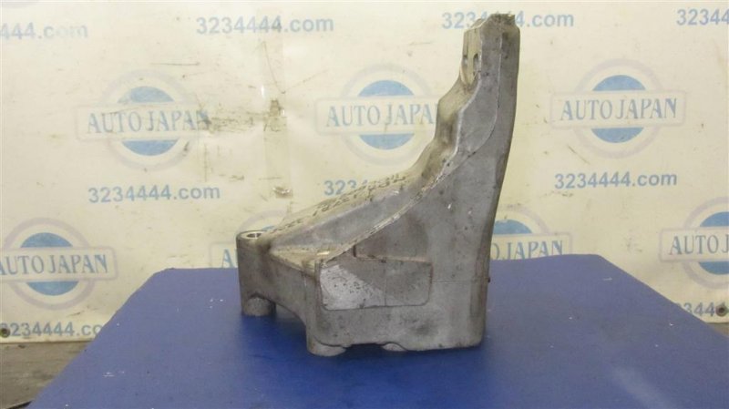 Кронштейн двигателя задний ACURA MDX (YD2) 06-13 YD2 3.7