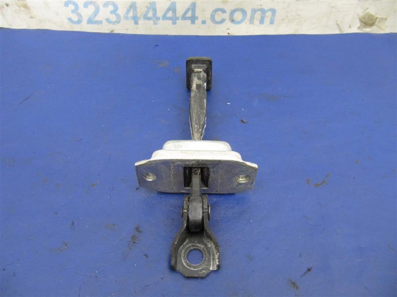 Ограничитель двери задний правый NISSAN ALTIMA L33 12-18 L33 2.5 Ограничитель двери задний правый NISSAN ALTIMA L33 12-18 L33 2.5