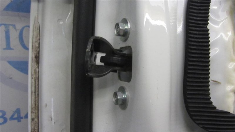 Дверь передняя правая RDX 06-12 2011 Внедорожник 2.3 Дверь передняя правая RDX 06-12 2011 Внедорожник 2.3