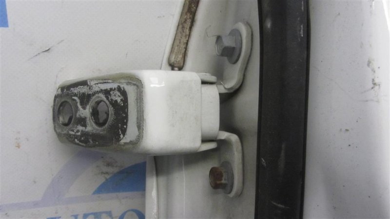 Дверь передняя правая RDX 06-12 2011 Внедорожник 2.3 Дверь передняя правая RDX 06-12 2011 Внедорожник 2.3