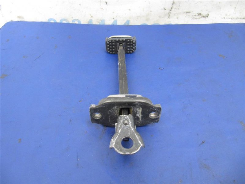 Ограничитель двери задний левый TLX 14-17 2015 Седан 2.4