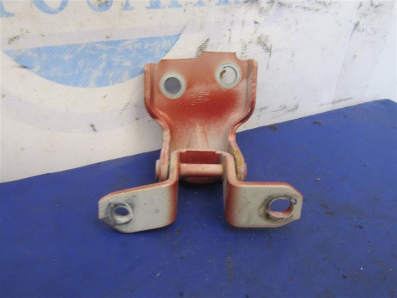 Петля двери верхняя передняя правая SX4 06-13 2009 Хетчбек 2.0 Петля двери верхняя передняя правая SX4 06-13 2009 Хетчбек 2.0