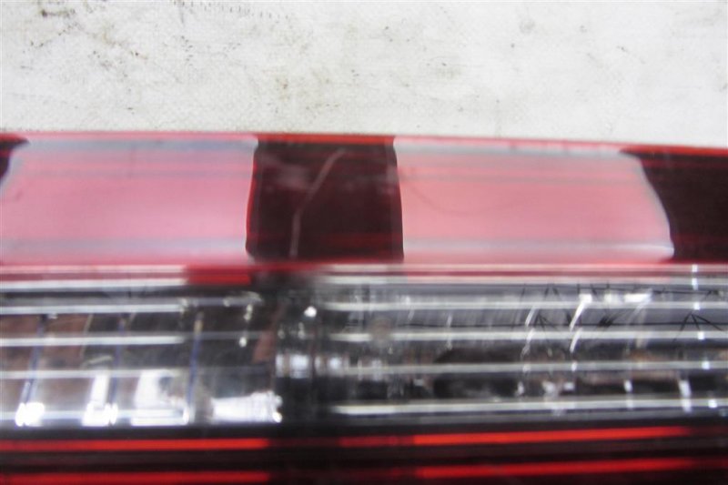 Фонарь внутренний задний правый TLX 14-17 2016 Седан 3.5