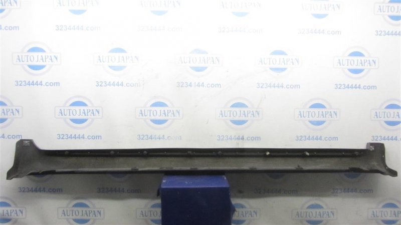 Накладка порога наружная левая AVALON 05-12 2007 GSX30 3.5 2GR-FE