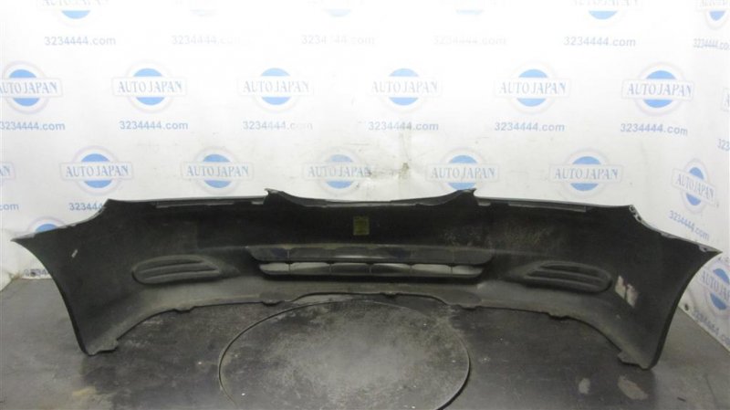 Бампер передний CAMRY 30 02-06