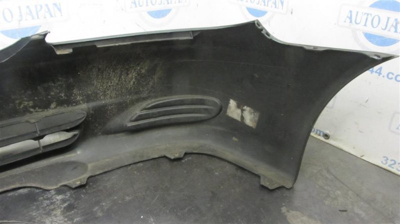 Бампер передний CAMRY 30 02-06