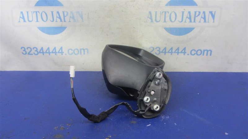 Зеркало правое CX-5 (KE) 11-17 2013 Внедорожник 2.0