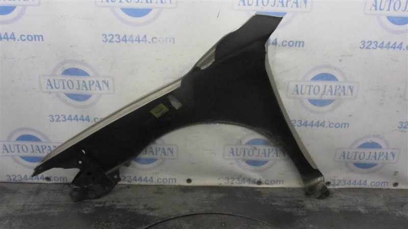 Крыло переднее переднее правое CAMRY 40 06-11 2008 AHV40 2.4 2AZFXE