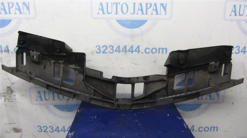 Накладка на рамку радиатора ACURA ILX 12-16 Седан 2.0